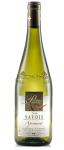 Apremont de Savoie AC 2025