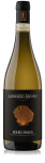 Roero Arneis DOCG 2024