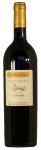Cahors AC L'Authentique Magnum 1,5l