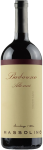 Massolino - Barbaresco DOCG Albesani