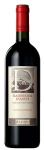 Barbera d'Asti DOCG San Bastiàn 2021 DOCG