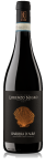 Barbera d'Alba 2021 DOC