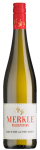 Riesling Steillage 2023, Weingut Merkle