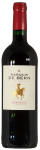 Chateau Marquis de Bern Bordeaux DOC 2022