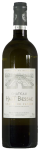 Chateau Haut Bessac Graves de Vayres blanc 2023