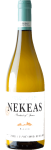 Blanco di Navarra DO