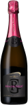 Rosa del Golfo - Brut Rosé