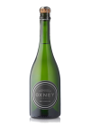 Brut Vintage 2022
