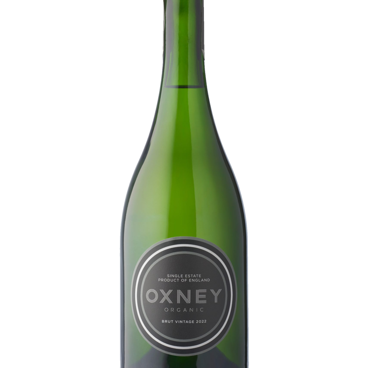 Brut Vintage 2022