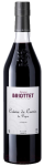 Crème de Cassis de Dijon 20%