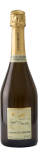 Champagne Grand Cru Millésimé 2010