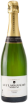 Champagne 1er Cru Guy Larmandier