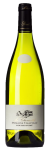 Pouilly Fumé Charmette 2023 AC