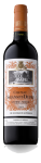 Château Saransot Dupré 2019