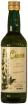 Gentiane du Jura Ciane 1 Liter Distillerie Armand Guy