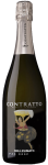 Contratto - Pas Dosé Millesimato