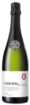Cava Brut Reserva 2022 - Bodegas Cossetania