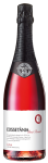 Cava Brut Rosat