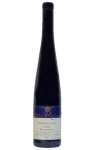 Deidesheimer Letten Solaris Beerenauslese 2014 - Weingut Thomas Reinhardt
