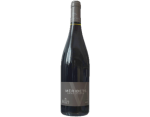 Saint Joseph Rouge Méribets Domaine Vallet 2022