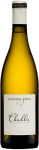 Chablis 2023 - Garnier et Fils
