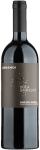Duca Sanfelice Cirò DOC Riserva - Rosso Classico Superiore 2019