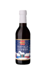 Glühwein rot aus Württemberg - Genossenschaftskellerei Heilbronn