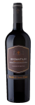 Primitivo di Manduria DOC Bysanzium
