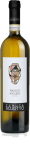 Fiano di Avellino 2023 DOCG