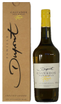 Calvados du Pays d'Auge Fine