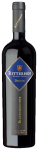 Dignus Blauburgunder Südtiroler DOC 2016