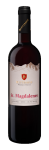 St. Magdalener Südtiroler DOC - Ritterhof