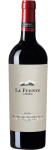 Cabernet Sauv. Tempranillo Crianza la Fuente de Nekeas
