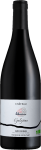 Saint-Chinian Galopins Cuvée BIO 2022 AOP