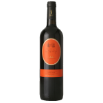 Domaine De Mougine de l'Aude 2021 IGP