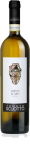 Greco di Tufo 2023 DOCG