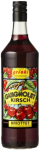 Guignolet Kirsch 1 Literflasche Grioki