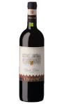 Il Brunone Chianti Classico 2017 - Losi