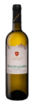 Weißburgunder Südtiroler 2023 DOC
