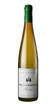 Riesling Alsace Grand Cru