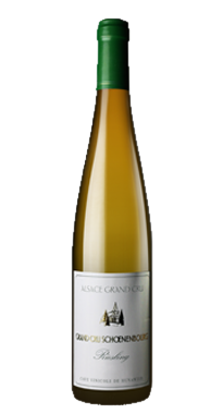 Riesling Alsace Grand Cru Riesling Alsace Grand Cru – Bild 1