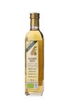 Balsamico Bianco - Casa del Balsamico