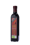 Aceto Balsamico di Modena - Casa del Balsamico