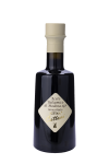 Aceto Balsamico di Modena invecchiato - Casa del Balsamico