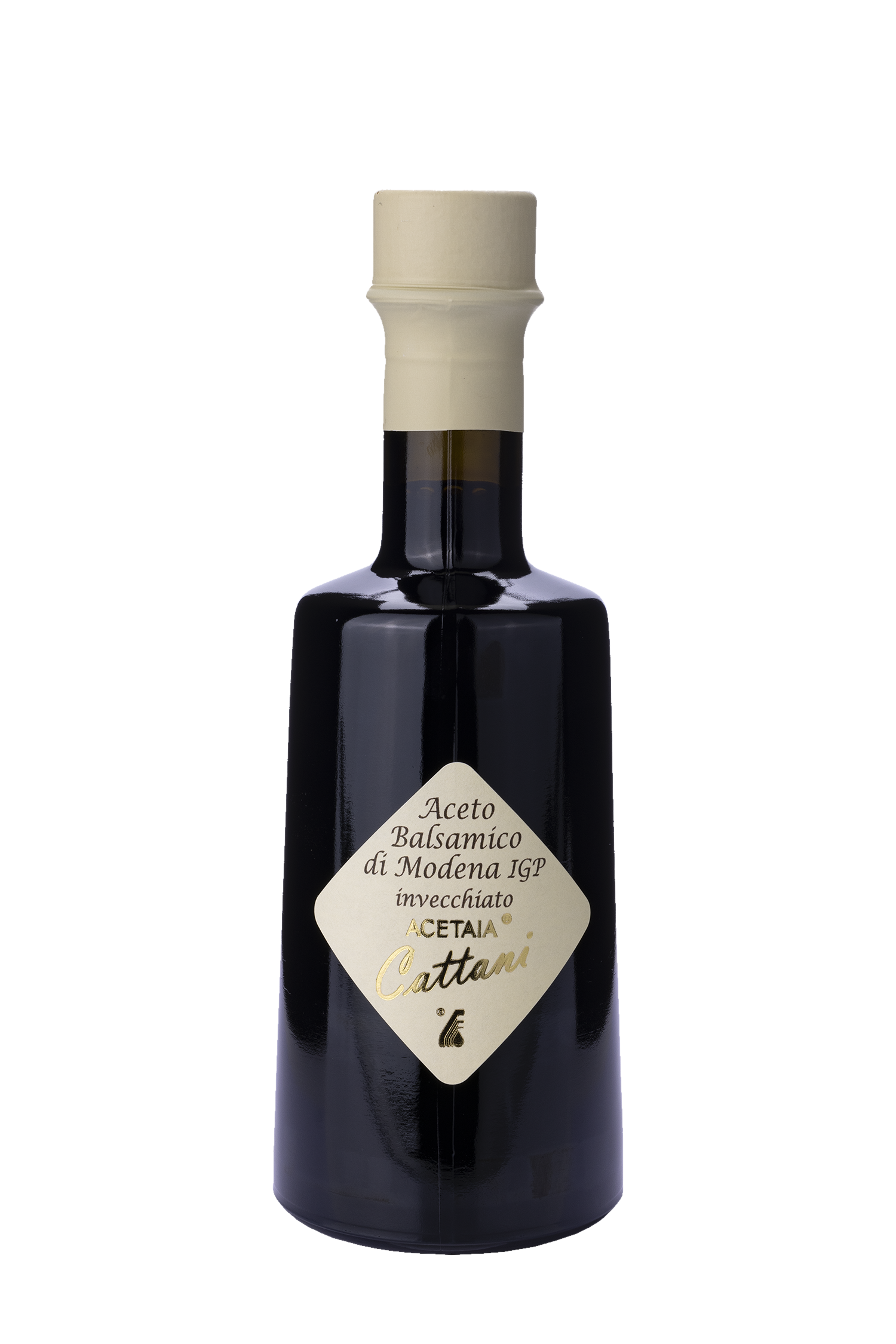 Aceto Balsamico Di Modena Invecchiato - Casa Del Balsamico Aceto Balsamico Di Modena Invecchiato - Casa Del Balsamico – Bild 1