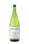 Grüner Veltliner 2025 - Weingut Frank