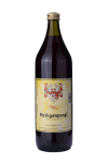 Heiligenpergl vino rosso - Kellerei Nals Margreid