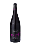Spätburgunder EIN LTR. Trocken - Weingut Friedrich Kiefer