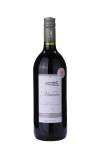 Merlot Cabernet Sauvignon- Domaine de Montredon