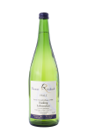 Forster Schnepfenflug Riesling halbtrocken 2021 - Weingut Thomas Reinhardt